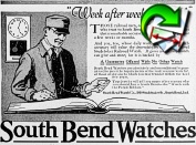 South Bend 1917 153.jpg